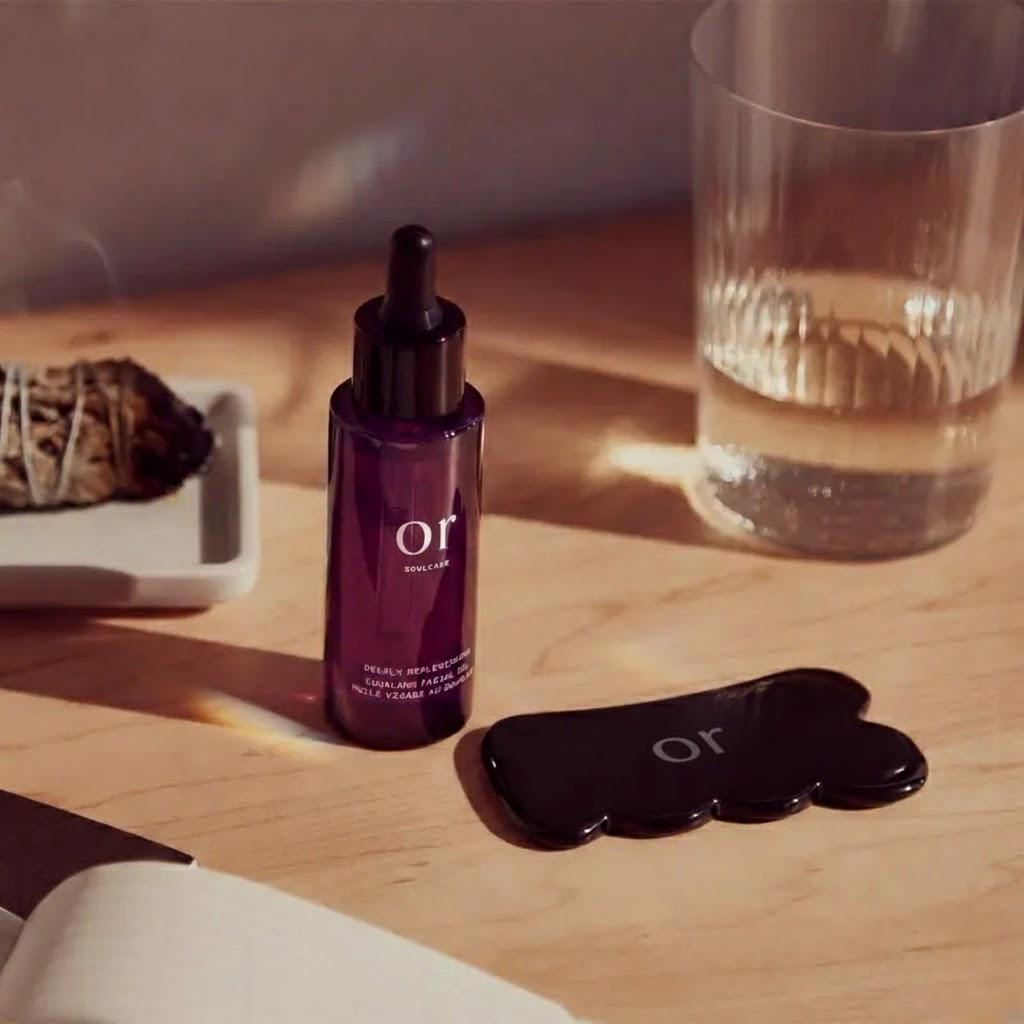 https://dlsz-fengshui.oss-us-west-1.aliyuncs.com/9beb020d-4c1f-4385-a096-e93344959109unnamed - 2026-01-28T160528.428_cleanup_docsmall.com.jpg